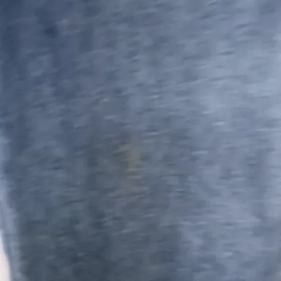 Levi's Vintage Women's Classic Jeans - Size (7) - Blue - Picture 6 of 6